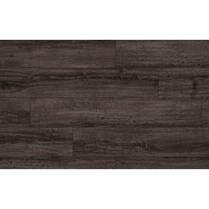Ламинат EGGER PRO Classic 8-32 4V EPL186 Дуб Шерман Антрацит