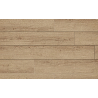 Ламинат EGGER PRO Classic 8-32 4V EPL204 Дуб Шерман светло-коричневый Ламинат EGGER PRO Classic 8-32 4V EPL204 Дуб Шерман светло-коричневый