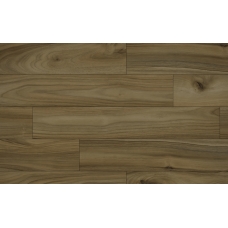 Ламинат EGGER PRO Classic 8-32 4V EPL280 Орех Тортона светлый