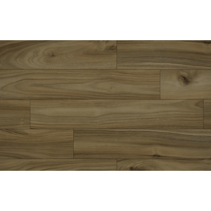 Ламинат EGGER PRO Classic 8-32 4V EPL280 Орех Тортона светлый
