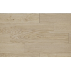 Ламинат EGGER PRO Classic 8-32 4V EPL281 Вяз светлый