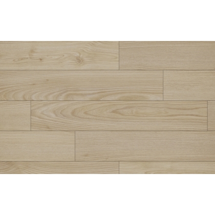 Ламинат EGGER PRO Classic 8-32 4V EPL281 Вяз светлый