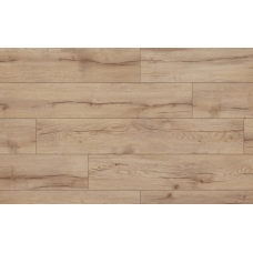 Ламинат EGGER PRO Classic 8-33 4V EPL208 Дуб Ронгбук натуральный