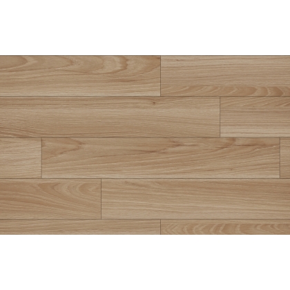 Ламинат EGGER PRO Classic 8-33 4V EPL236 Дуб Гарден натуральный Ламинат EGGER PRO Classic 8-33 4V EPL236 Дуб Гарден натуральный
