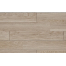 Ламинат EGGER PRO Classic 8-33 4V EPL237 Дуб Гарден светлый
