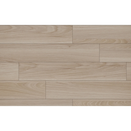 Ламинат EGGER PRO Classic 8-33 4V EPL237 Дуб Гарден светлый