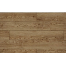 Ламинат EGGER PRO Classic 8-33 4V EPL257 Клен Киото Браун