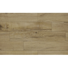 Ламинат EGGER PRO Classic 8-33 4V EPL269 Дуб Поллино Песочный