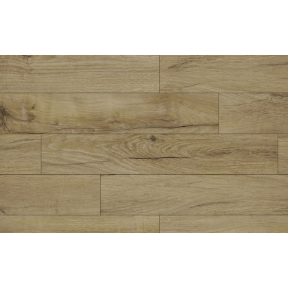 Ламинат EGGER PRO Classic 8-33 4V EPL269 Дуб Поллино Песочный Ламинат EGGER PRO Classic 8-33 4V EPL269 Дуб Поллино Песочный