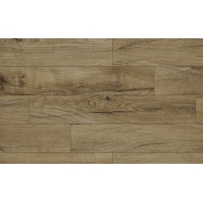 Ламинат EGGER PRO Classic 8-33 4V EPL270 Дуб Поллино Натуральный