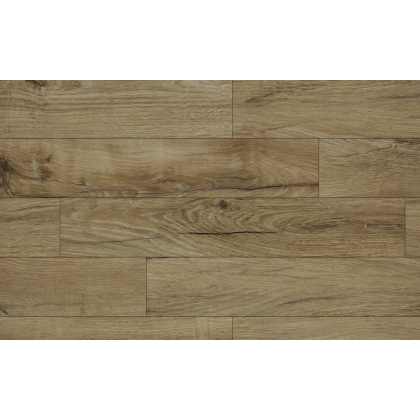 Ламинат EGGER PRO Classic 8-33 4V EPL270 Дуб Поллино Натуральный Ламинат EGGER PRO Classic 8-33 4V EPL270 Дуб Поллино Натуральный