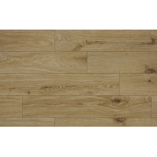 Ламинат EGGER PRO Classic 8-33 4V EPL271 Дуб Монте Медовый
