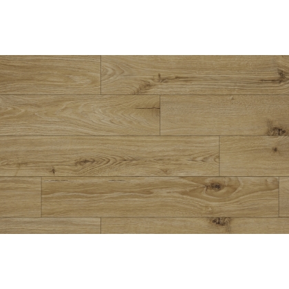 Ламинат EGGER PRO Classic 8-33 4V EPL271 Дуб Монте Медовый Ламинат EGGER PRO Classic 8-33 4V EPL271 Дуб Монте Медовый