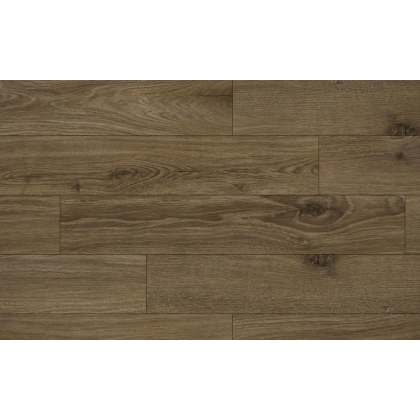 Ламинат EGGER PRO Classic 8-33 4V EPL272 Дуб Монте Браун Ламинат EGGER PRO Classic 8-33 4V EPL272 Дуб Монте Браун