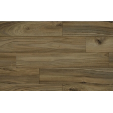 Ламинат EGGER PRO Classic 8-33 4V EPL273 Орех Тортона Браун