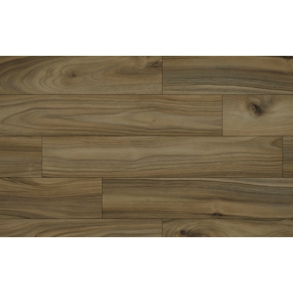 Ламинат EGGER PRO Classic 8-33 4V EPL273 Орех Тортона Браун Ламинат EGGER PRO Classic 8-33 4V EPL273 Орех Тортона Браун