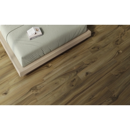 Ламинат EGGER PRO Classic 8-33 4V EPL273 Орех Тортона Браун Ламинат EGGER PRO Classic 8-33 4V EPL273 Орех Тортона Браун