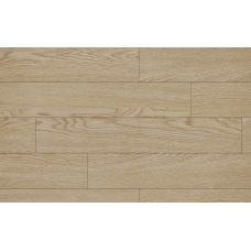 Ламинат EGGER PRO Classic 8-33 4V EPL276 Дуб Жоржина Натуральный