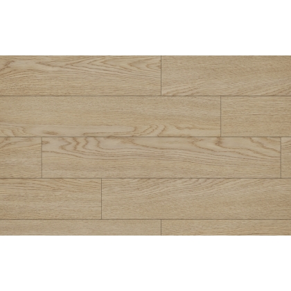 Ламинат EGGER PRO Classic 8-33 4V EPL276 Дуб Жоржина Натуральный Ламинат EGGER PRO Classic 8-33 4V EPL276 Дуб Жоржина Натуральный