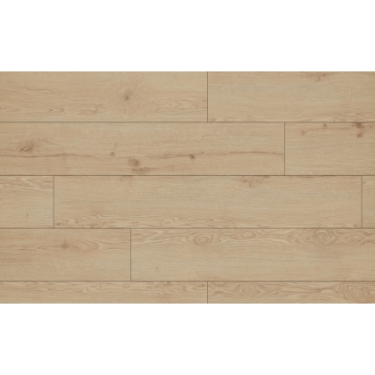 Ламинат EGGER PRO Classic 8-33 4V EPL287 Дуб Луара светлый Ламинат EGGER PRO Classic 8-33 4V EPL287 Дуб Луара светлый