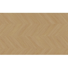 Ламинат EGGER PRO Large 8-33 4V EPL265L Дуб Уэно Айвори