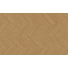 Ламинат EGGER PRO Large 8-33 4V EPL266L Дуб Уэно Карамельный