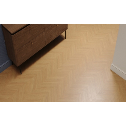 Ламинат EGGER PRO Large 8-33 4V EPL266L Дуб Уэно Карамельный Ламинат EGGER PRO Large 8-33 4V EPL266L Дуб Уэно Карамельный