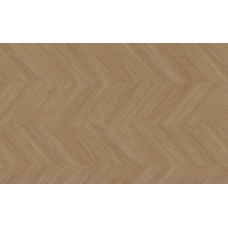 Ламинат EGGER PRO Large 8-33 4V EPL267L Дуб Уэно Нюд