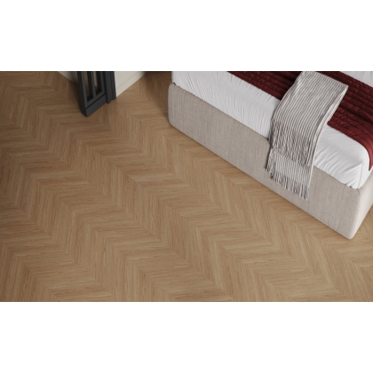 Ламинат EGGER PRO Large 8-33 4V EPL267L Дуб Уэно Нюд Ламинат EGGER PRO Large 8-33 4V EPL267L Дуб Уэно Нюд