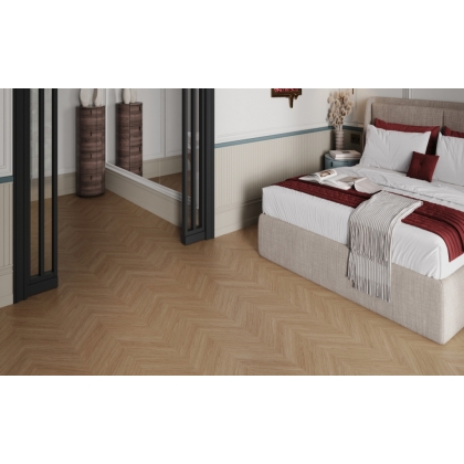 Ламинат EGGER PRO Large 8-33 4V EPL267L Дуб Уэно Нюд Ламинат EGGER PRO Large 8-33 4V EPL267L Дуб Уэно Нюд
