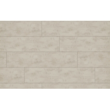 Ламинат EGGER PRO Large Aqua+ 8-33 4V EPL168 Хромикс белый