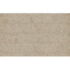 Ламинат EGGER PRO Large Aqua+ 8-33 4V EPL251 Мрамор Юрский песочный