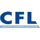 CFL Holding Limited