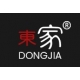 Changzhou Dongjia Decorative Materials Co., Ltd. (Китай)