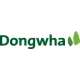 Dongwha Enterprise Co., Ltd (Южная Корея)