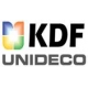 KDF CO., LTD (Южная Корея)
