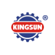 Zhejiang Kingsun Building Material Technology Co., Ltd (Китай) Zhejiang Kingsun Building Material Technology Co., Ltd (Китай)