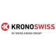 SWISS KRONO AG (Швейцария)