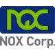 NOX CORPORATION (Южная Корея)