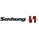 Changzhou SenHong Decorative Materials Co.,Ltd