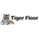 Changzhou Tiger Wing Decoration Material Co.,Ltd