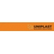 ООО "Uniplast Export" (Узбекистан)