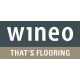 Виниловые покрытия WINEO