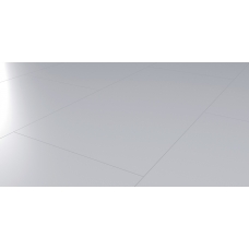 Полимерно-каменное покрытие SPC The Floor Stone D3550 Grey HG