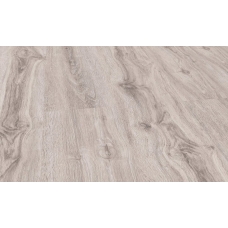Полимерно-каменное покрытие SPC The Floor Wood P1001 Dillon Oak