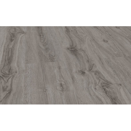 Полимерно-каменное покрытие SPC The Floor Wood P1002 Aspen Oak
