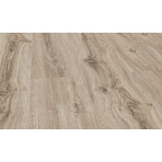 Полимерно-каменное покрытие SPC The Floor Wood P1003 Vail Oak
