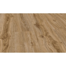 Полимерно-каменное покрытие SPC The Floor Wood P1004 Riley Oak