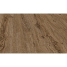 Полимерно-каменное покрытие SPC The Floor Wood P1006 Jackson Oak