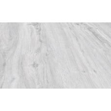 Полимерно-каменное покрытие SPC The Floor Wood P1007 Ice Oak